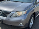 Thumbnail image of 2012 Lexus RX 350 at Empire Nissan of Hillside