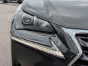 Thumbnail image of 2017 Lexus NX 200t at Jacobs Mitsubishi