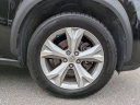 Thumbnail image of 2017 Lexus NX 200t at Jacobs Mitsubishi