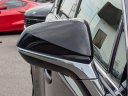 Thumbnail image of 2017 Lexus NX 200t at Jacobs Mitsubishi