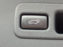 Thumbnail image of 2017 Lexus NX 200t at Jacobs Mitsubishi