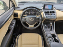 Thumbnail image of 2017 Lexus NX 200t at Jacobs Mitsubishi