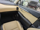 Thumbnail image of 2017 Lexus NX 200t at Jacobs Mitsubishi