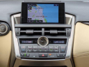Thumbnail image of 2017 Lexus NX 200t at Jacobs Mitsubishi