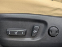 Thumbnail image of 2017 Lexus NX 200t at Jacobs Mitsubishi