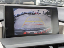 Thumbnail image of 2017 Lexus NX 200t at Jacobs Mitsubishi