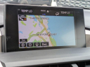 Thumbnail image of 2017 Lexus NX 200t at Jacobs Mitsubishi