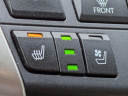 Thumbnail image of 2017 Lexus NX 200t at Jacobs Mitsubishi