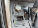 Thumbnail image of 2017 Lexus NX 200t at Jacobs Mitsubishi