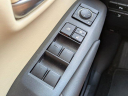 Thumbnail image of 2017 Lexus NX 200t at Jacobs Mitsubishi