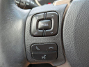 Thumbnail image of 2017 Lexus NX 200t at Jacobs Mitsubishi