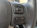 Thumbnail image of 2017 Lexus NX 200t at Jacobs Mitsubishi