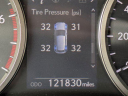 Thumbnail image of 2017 Lexus NX 200t at Jacobs Mitsubishi