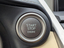 Thumbnail image of 2017 Lexus NX 200t at Jacobs Mitsubishi