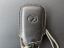 Thumbnail image of 2017 Lexus NX 200t at Jacobs Mitsubishi