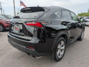 Thumbnail image of 2017 Lexus NX 200t at Jacobs Mitsubishi