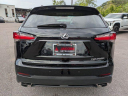 Thumbnail image of 2017 Lexus NX 200t at Jacobs Mitsubishi
