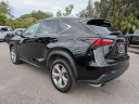 Thumbnail image of 2017 Lexus NX 200t at Jacobs Mitsubishi