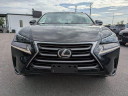 Thumbnail image of 2017 Lexus NX 200t at Jacobs Mitsubishi