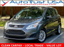 Thumbnail image of 2017 Ford C-MAX Energi at AutoTrust USA