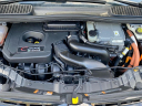 Thumbnail image of 2017 Ford C-MAX Energi at AutoTrust USA