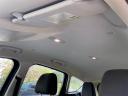 Thumbnail image of 2017 Ford C-MAX Energi at AutoTrust USA