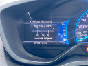 Thumbnail image of 2017 Ford C-MAX Energi at AutoTrust USA