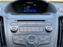 Thumbnail image of 2017 Ford C-MAX Energi at AutoTrust USA
