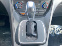 Thumbnail image of 2017 Ford C-MAX Energi at AutoTrust USA