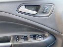 Thumbnail image of 2017 Ford C-MAX Energi at AutoTrust USA