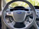 Thumbnail image of 2017 Ford C-MAX Energi at AutoTrust USA