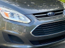 Thumbnail image of 2017 Ford C-MAX Energi at AutoTrust USA