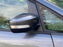 Thumbnail image of 2017 Ford C-MAX Energi at AutoTrust USA