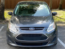 Thumbnail image of 2017 Ford C-MAX Energi at AutoTrust USA