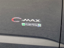 Thumbnail image of 2017 Ford C-MAX Energi at AutoTrust USA