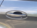 Thumbnail image of 2017 Ford C-MAX Energi at AutoTrust USA