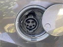 Thumbnail image of 2017 Ford C-MAX Energi at AutoTrust USA