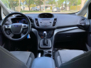 Thumbnail image of 2017 Ford C-MAX Energi at AutoTrust USA