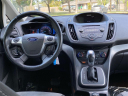 Thumbnail image of 2017 Ford C-MAX Energi at AutoTrust USA
