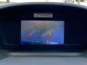 Thumbnail image of 2017 Ford C-MAX Energi at AutoTrust USA