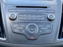Thumbnail image of 2017 Ford C-MAX Energi at AutoTrust USA