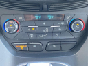 Thumbnail image of 2017 Ford C-MAX Energi at AutoTrust USA