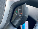 Thumbnail image of 2017 Ford C-MAX Energi at AutoTrust USA