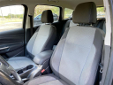 Thumbnail image of 2017 Ford C-MAX Energi at AutoTrust USA