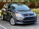 Thumbnail image of 2017 Ford C-MAX Energi at AutoTrust USA