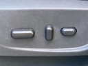 Thumbnail image of 2017 Ford C-MAX Energi at AutoTrust USA