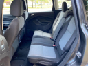Thumbnail image of 2017 Ford C-MAX Energi at AutoTrust USA