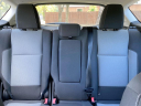 Thumbnail image of 2017 Ford C-MAX Energi at AutoTrust USA