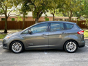 Thumbnail image of 2017 Ford C-MAX Energi at AutoTrust USA