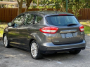 Thumbnail image of 2017 Ford C-MAX Energi at AutoTrust USA